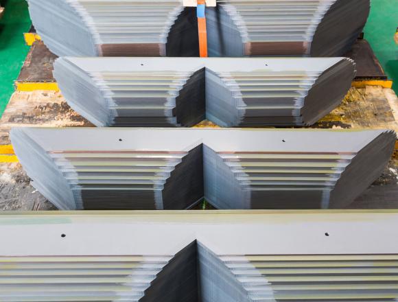 CRGO Lamination Stacks Manufacturer-1 (1)