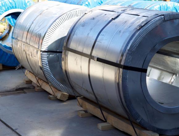 CRNGO Lamination Stacks Manufacturer (2)