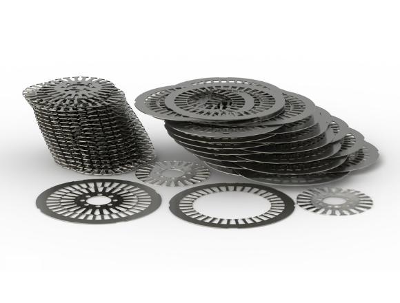 CRNGO Lamination Stacks Manufacturer (3)