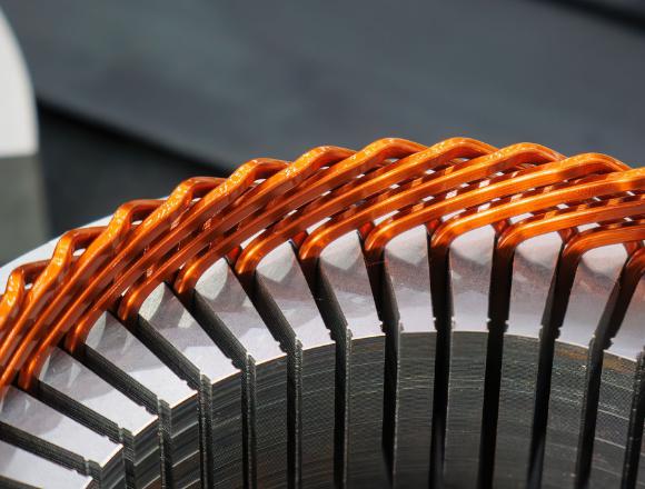 CRNGO Lamination Stacks Manufacturer (5)