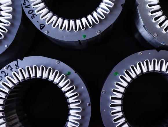 CRNGO Lamination Stacks Manufacturer (7)