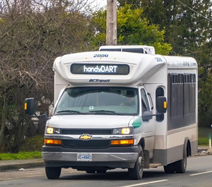 EV Motor Core Laminations Manufacturer (Other Motors)