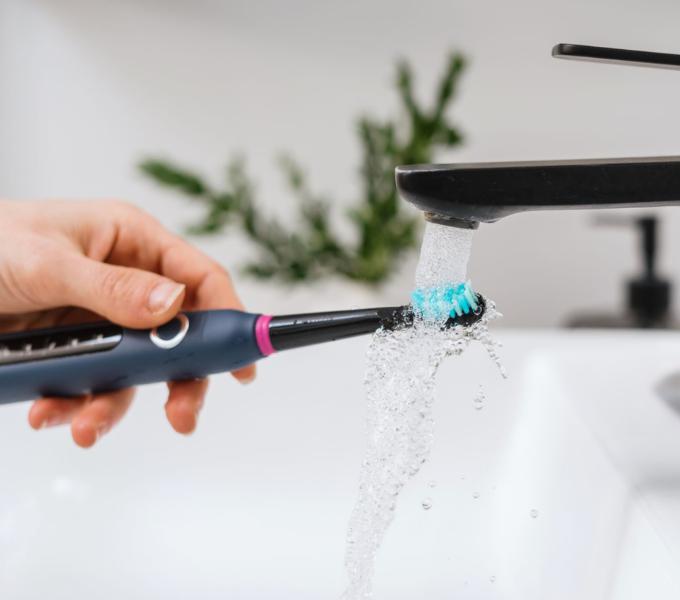 Electric Motors Galore-CRNGO Lamination Stacks Manufacturer (4)