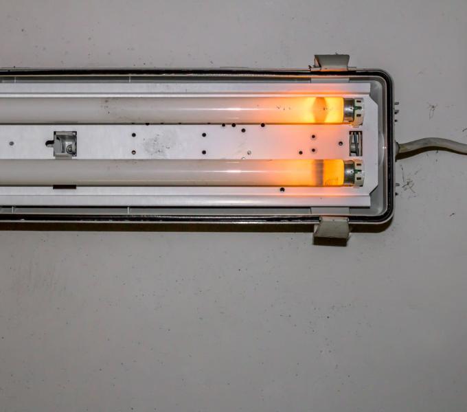 Silicon Steel Lamination Stacks Manufacturer (Other Electromagnetic Devices)