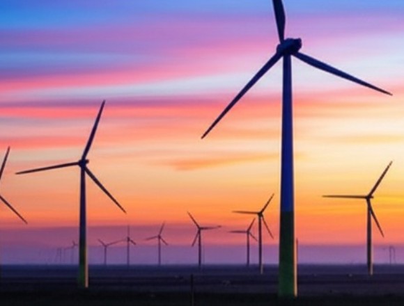 Wind Turbine Generators with Laminated Soft Iron Cores