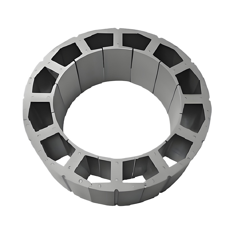bldc stator core