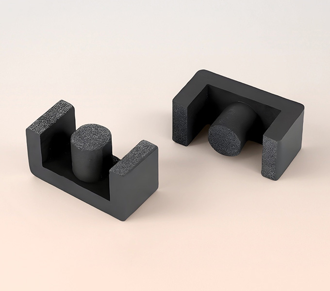 ei transformer laminations