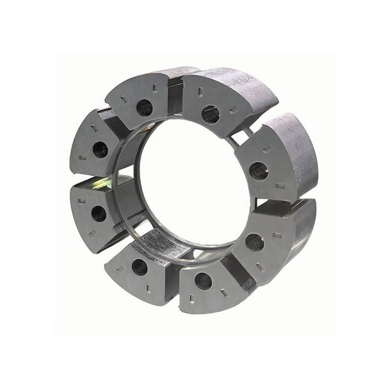 stator lamination