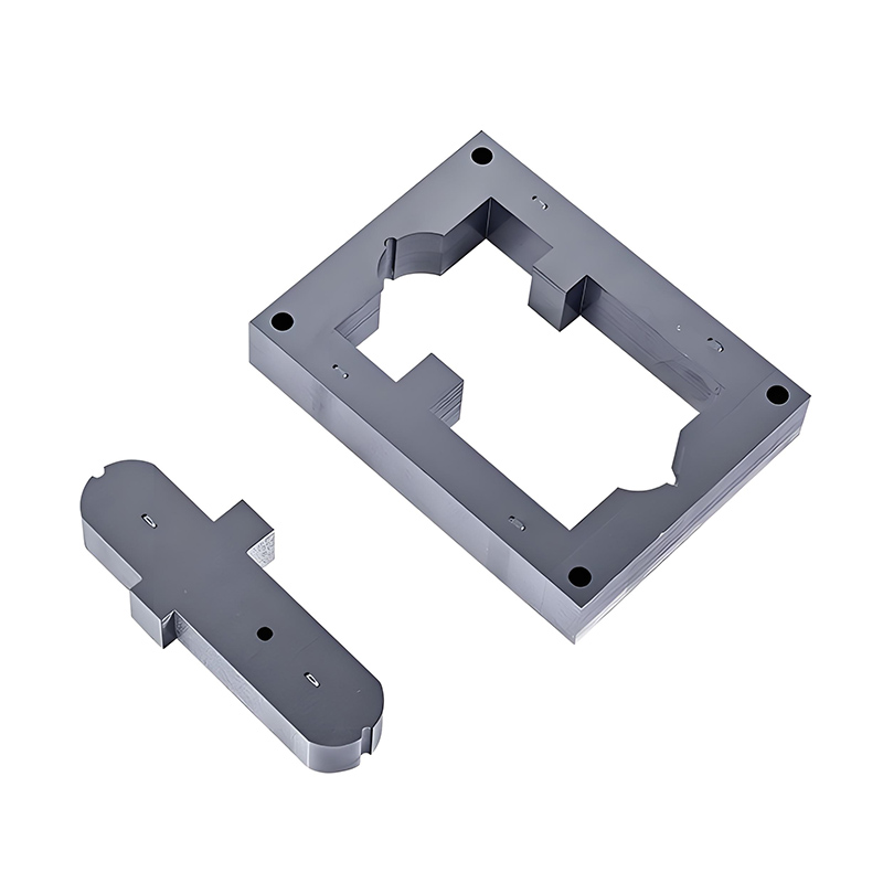 transformer core lamination