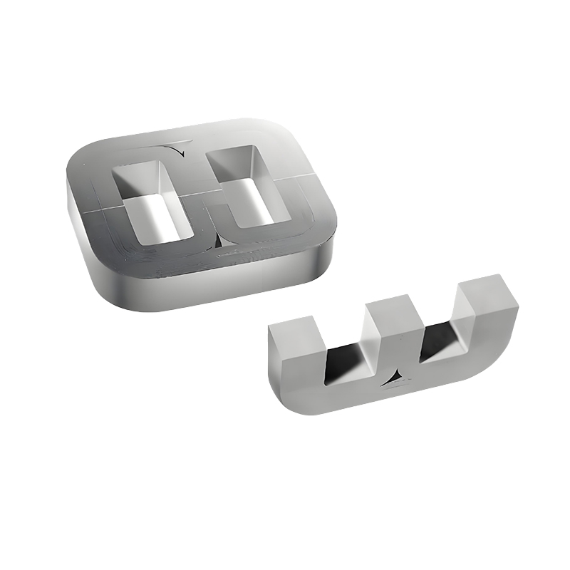 transformer lamination core