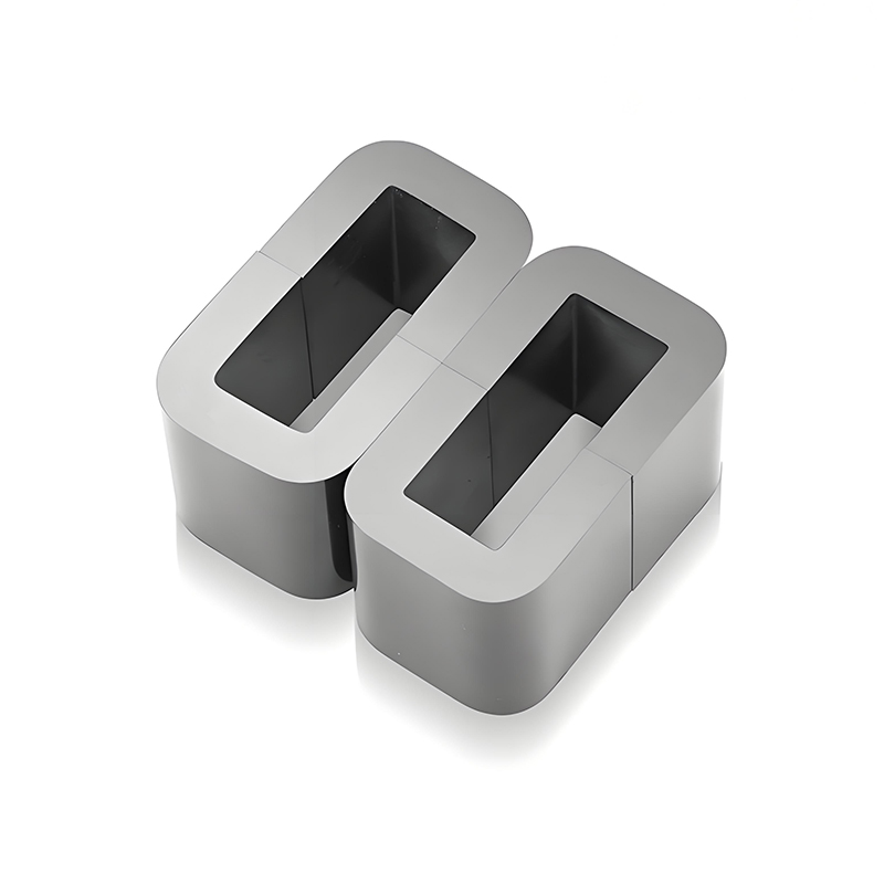 transformer laminations