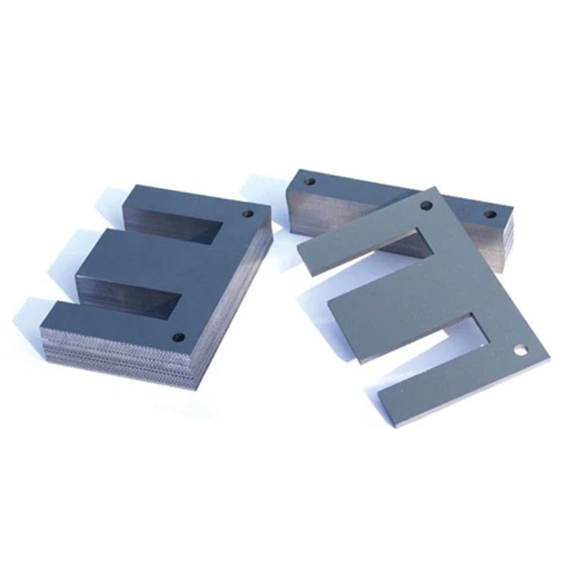 CRGO Lamination Stacks (1)