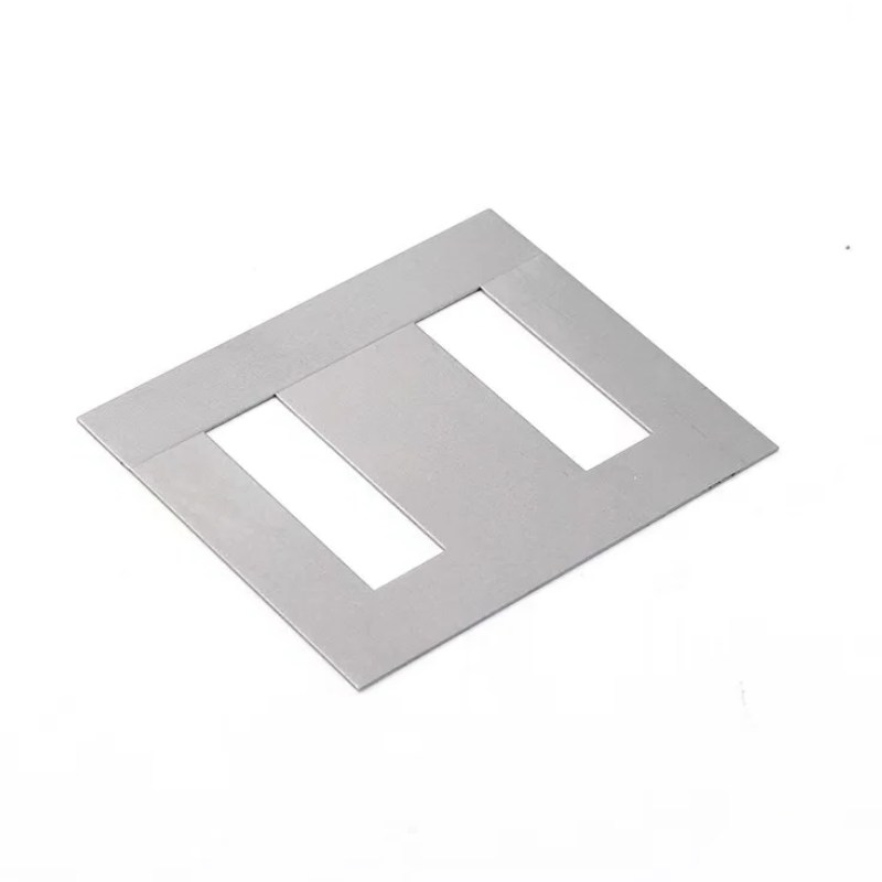 CRGO Lamination Stacks (3)