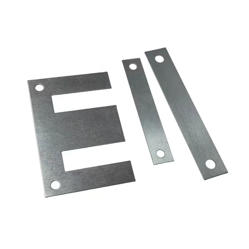 CRGO Lamination Stacks (5)