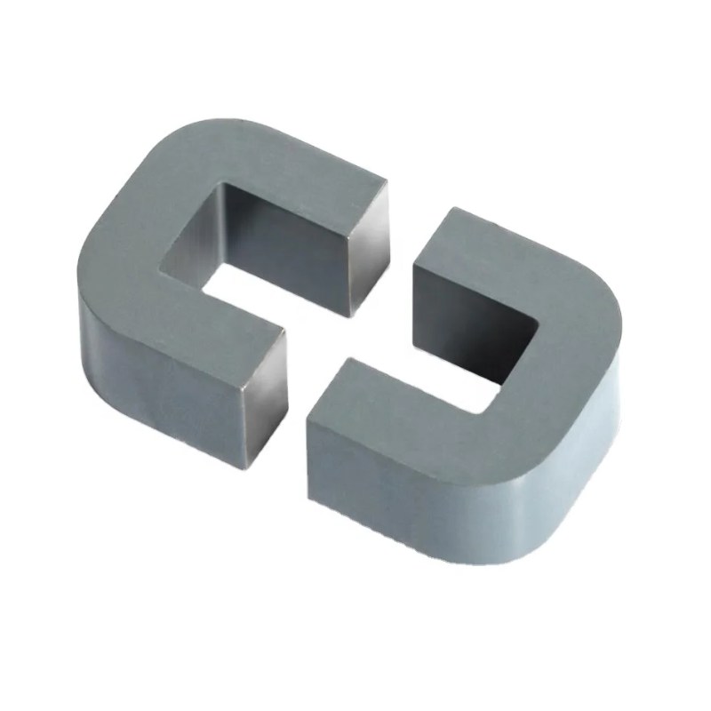 CRGO Lamination Stacks (6)