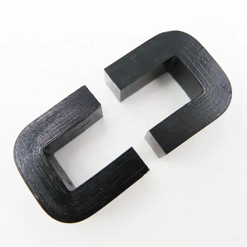 CRGO Lamination Stacks (7)