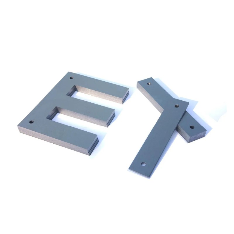 CRGO Lamination Stacks (8)