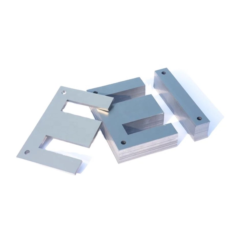 CRNGO Lamination Stacks (1)