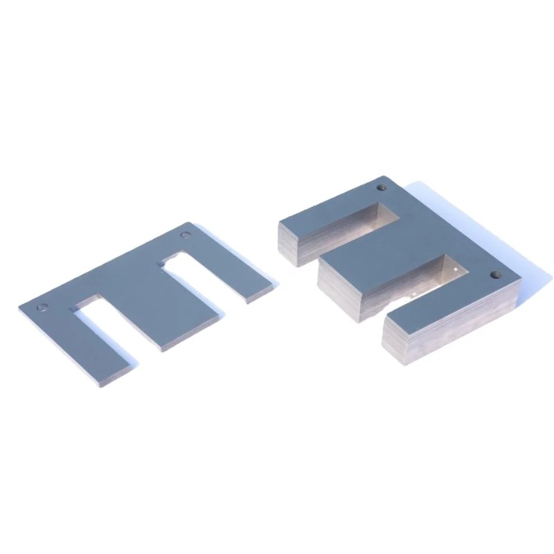 CRNGO Lamination Stacks (2)