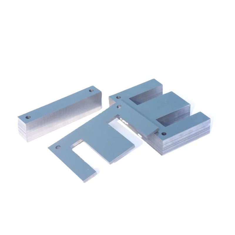 CRNGO Lamination Stacks (3)