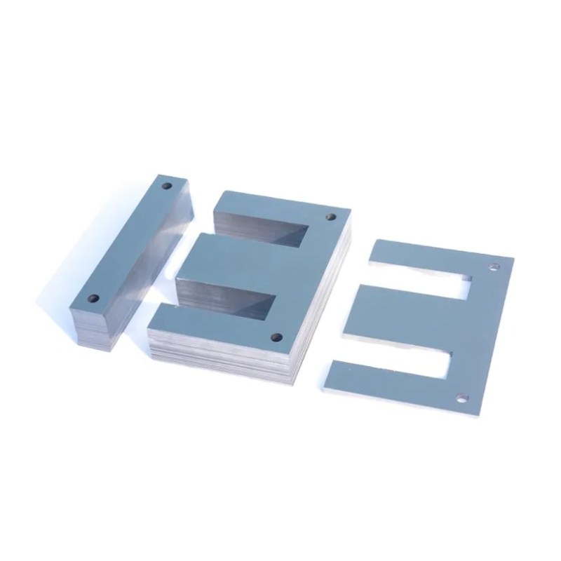 CRNGO Lamination Stacks (4)