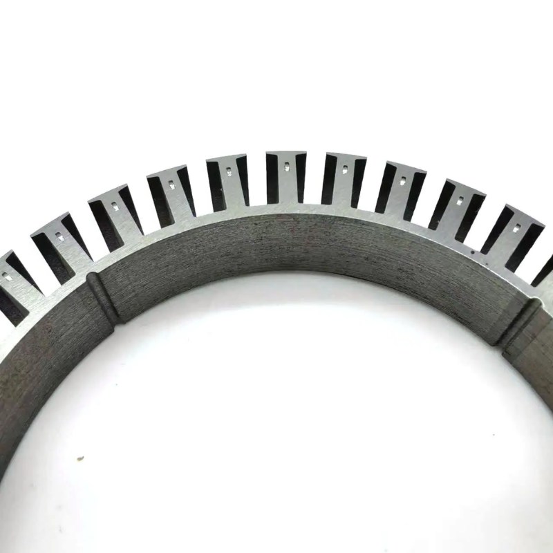 CRNGO Lamination Stacks (6)