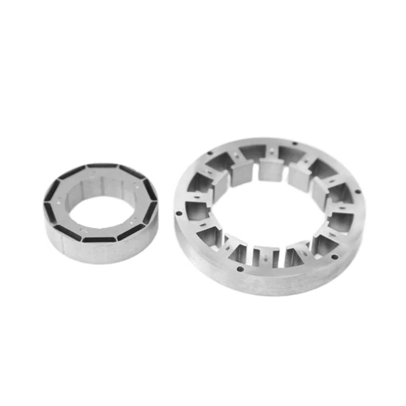 CRNGO Lamination Stacks (7)