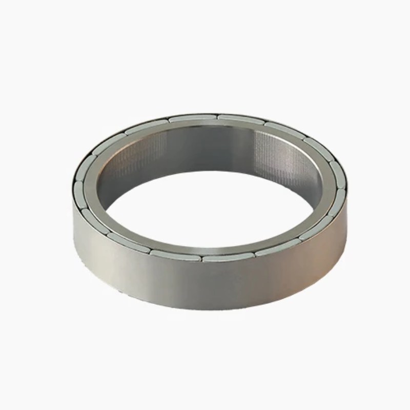 Ceiling Fan Stator Lamination Stacks (3)