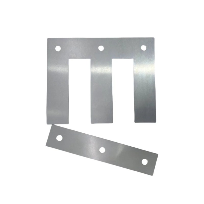 Electrical Steel Lamination Stacks (2)