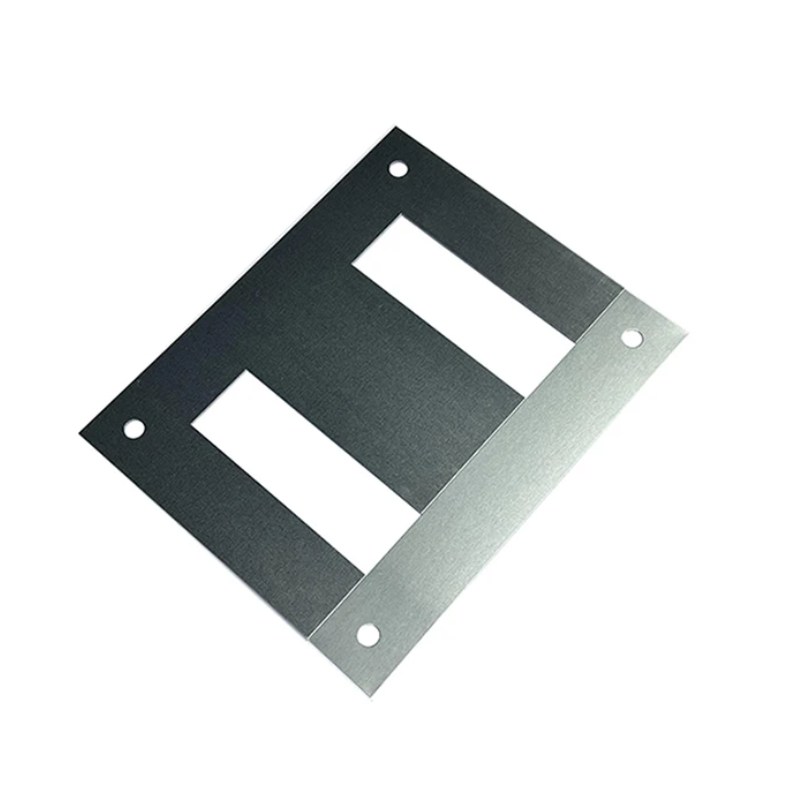 Electrical Steel Lamination Stacks (5)