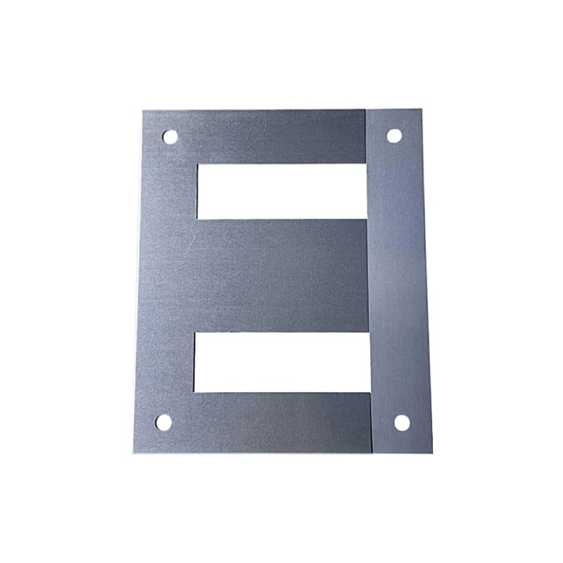 Electrical Steel Lamination Stacks (6)