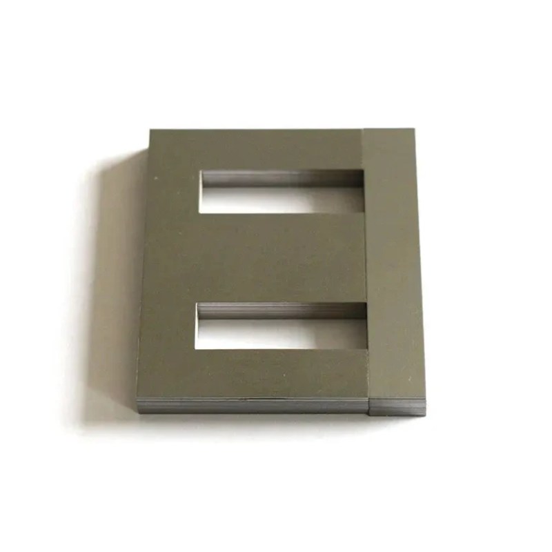 Electrical Steel Lamination Stacks (8)