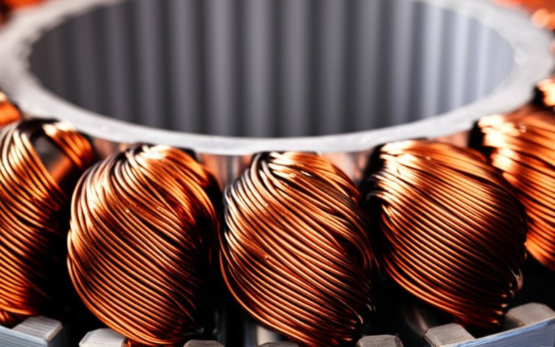 Generator Rewinds vs. Overhauls (3)