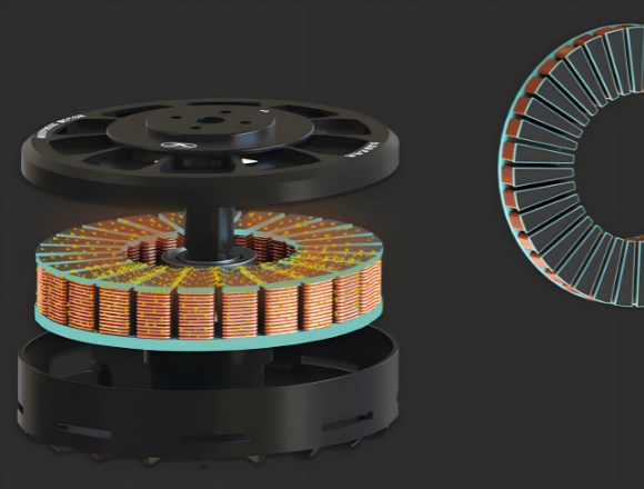 Insulation Integrity