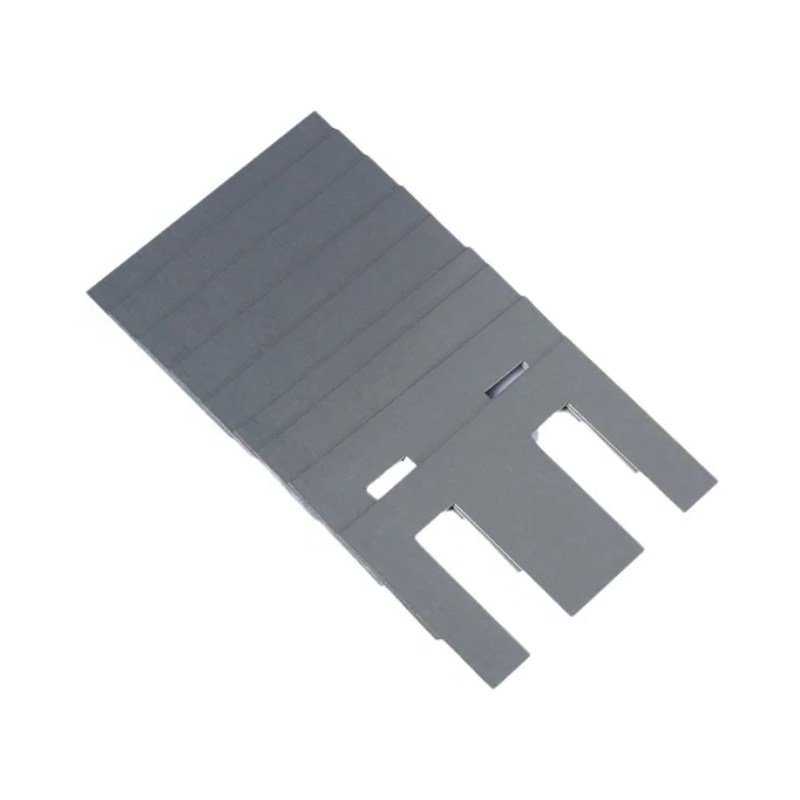 Nickel Iron Core Lamination Stacks (5)