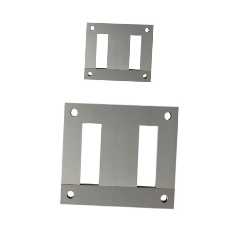 Silicon Steel Lamination Stacks (3)