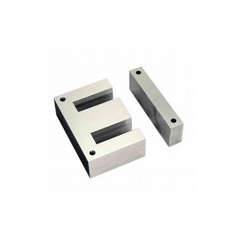 Silicon Steel Lamination Stacks (5)