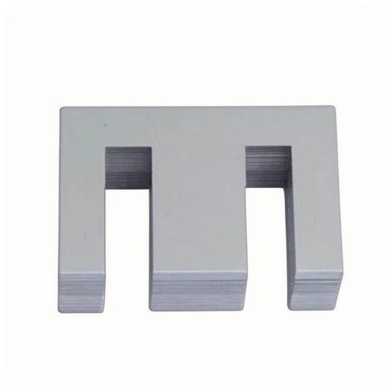Silicon Steel Lamination Stacks 6
