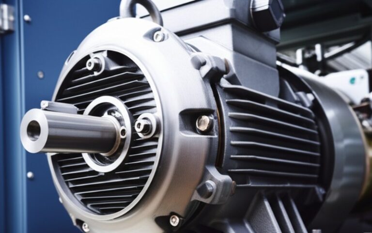 Single vs. 3-Phase Motor (1)