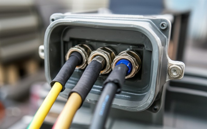 Single vs. 3-Phase Motor (3)