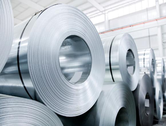 Sino's Expertise in Electrical Steels
