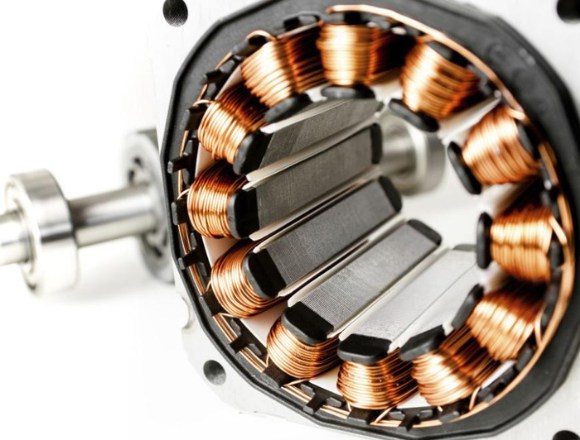 Stator Lamination Stacks Manufacturer-1 (2)