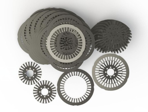 Stator Lamination Stacks Manufacturer-1 (4)