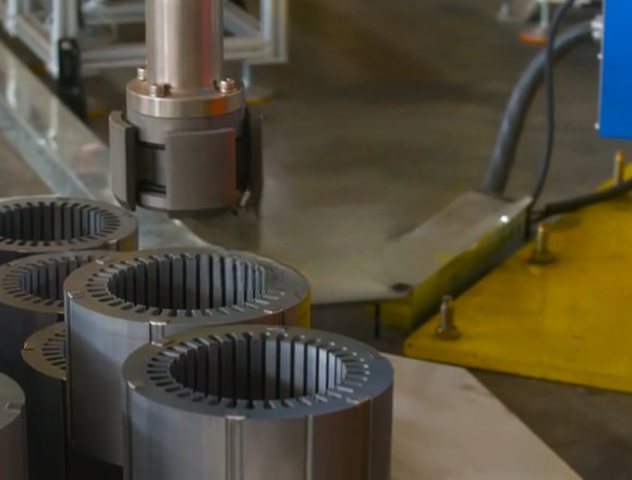 Stator Lamination Stacks Manufacturer-1 (5)