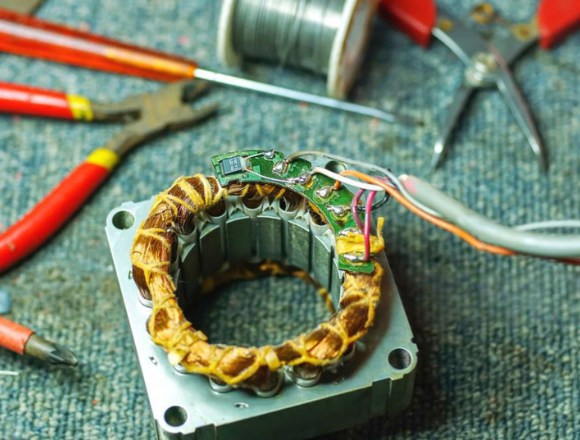 Stator Lamination Stacks Manufacturer-1 (6)