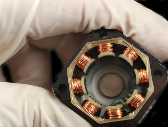 Stator Lamination Stacks Manufacturer-1 (7)