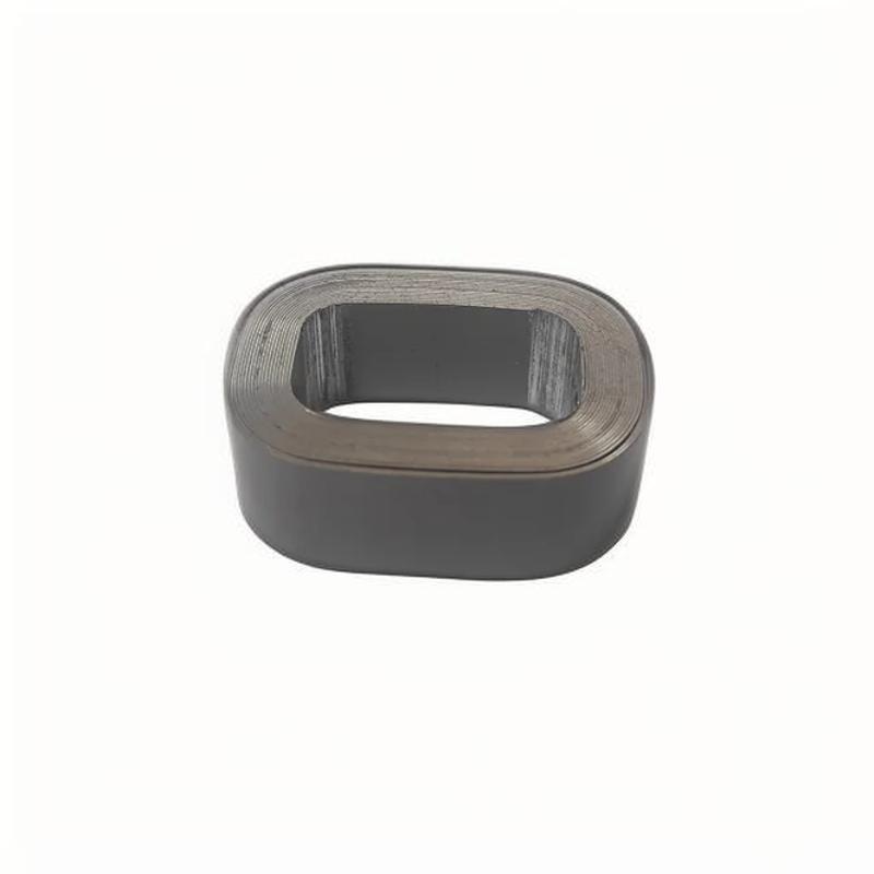 Steel Lamination Stacks (1)