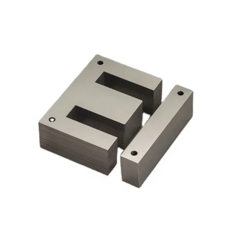 Steel Lamination Stacks (1)