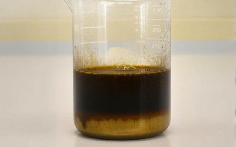 Transformer Oil Aging (2)