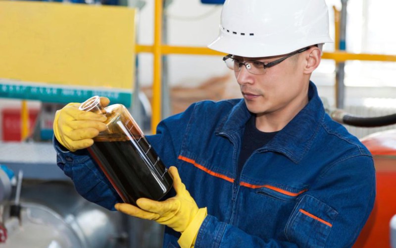 Transformer Oil Aging (3)